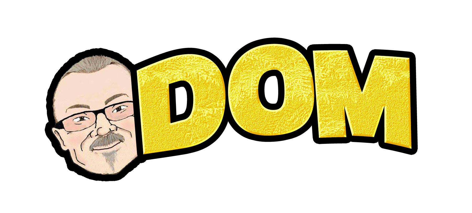 Phone Icon